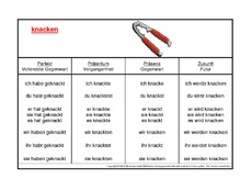 knacken-K.pdf